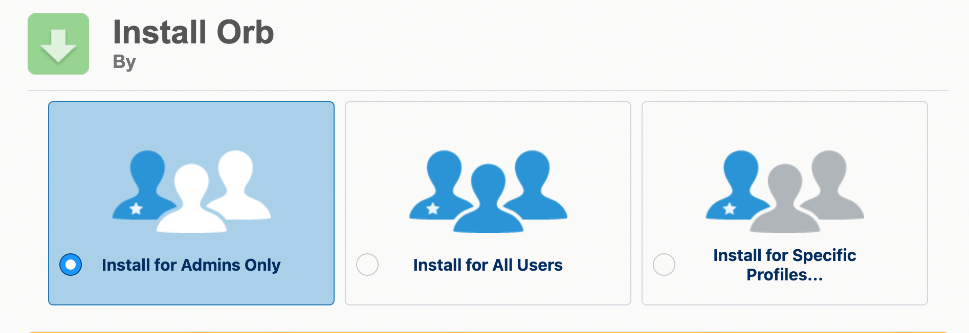 install_salesforce.png