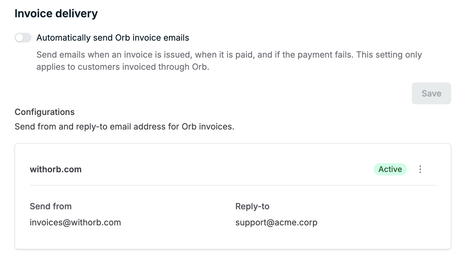 invoice-email-delivery-settings.png