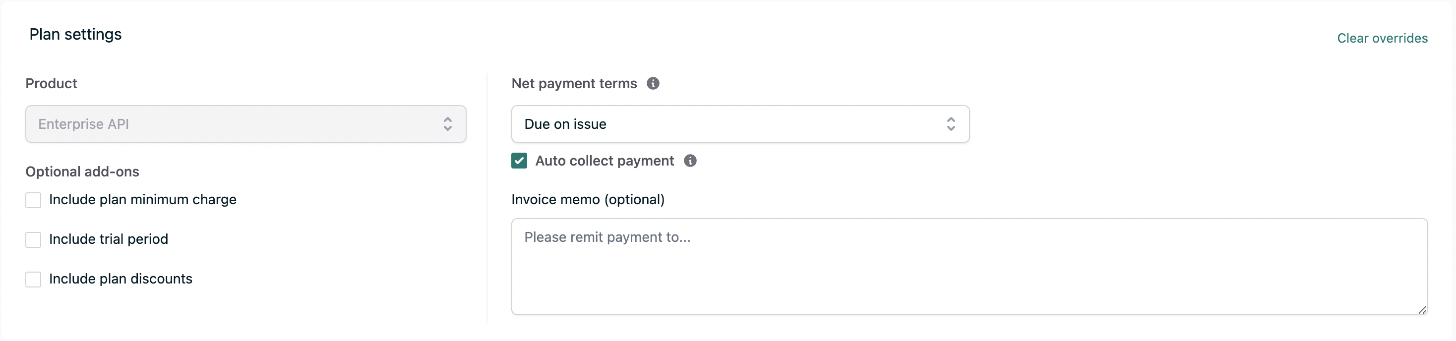 payment-terms.png